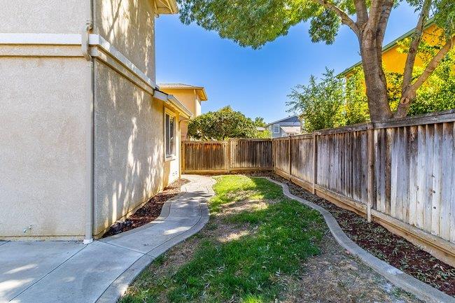 844 Boone Dr, Brentwood, CA 94513 photo 23