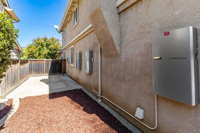 844 Boone Dr, Brentwood, CA 94513 photo 24