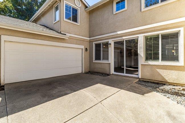 844 Boone Dr, Brentwood, CA 94513 photo 25