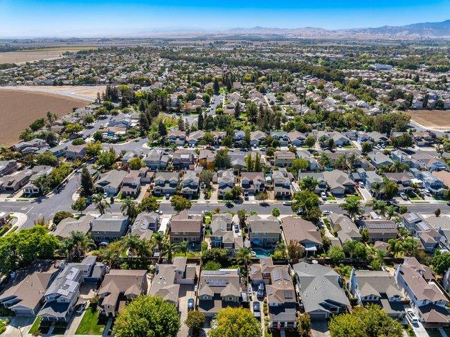 844 Boone Dr, Brentwood, CA 94513 photo 27