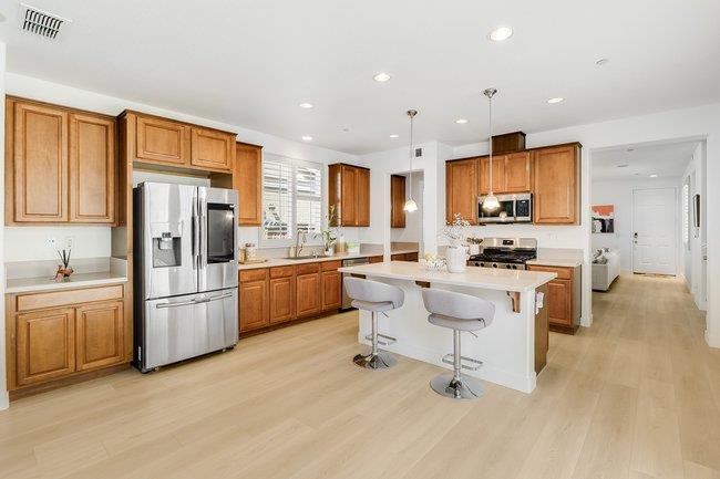 844 Boone Dr, Brentwood, CA 94513 photo 8