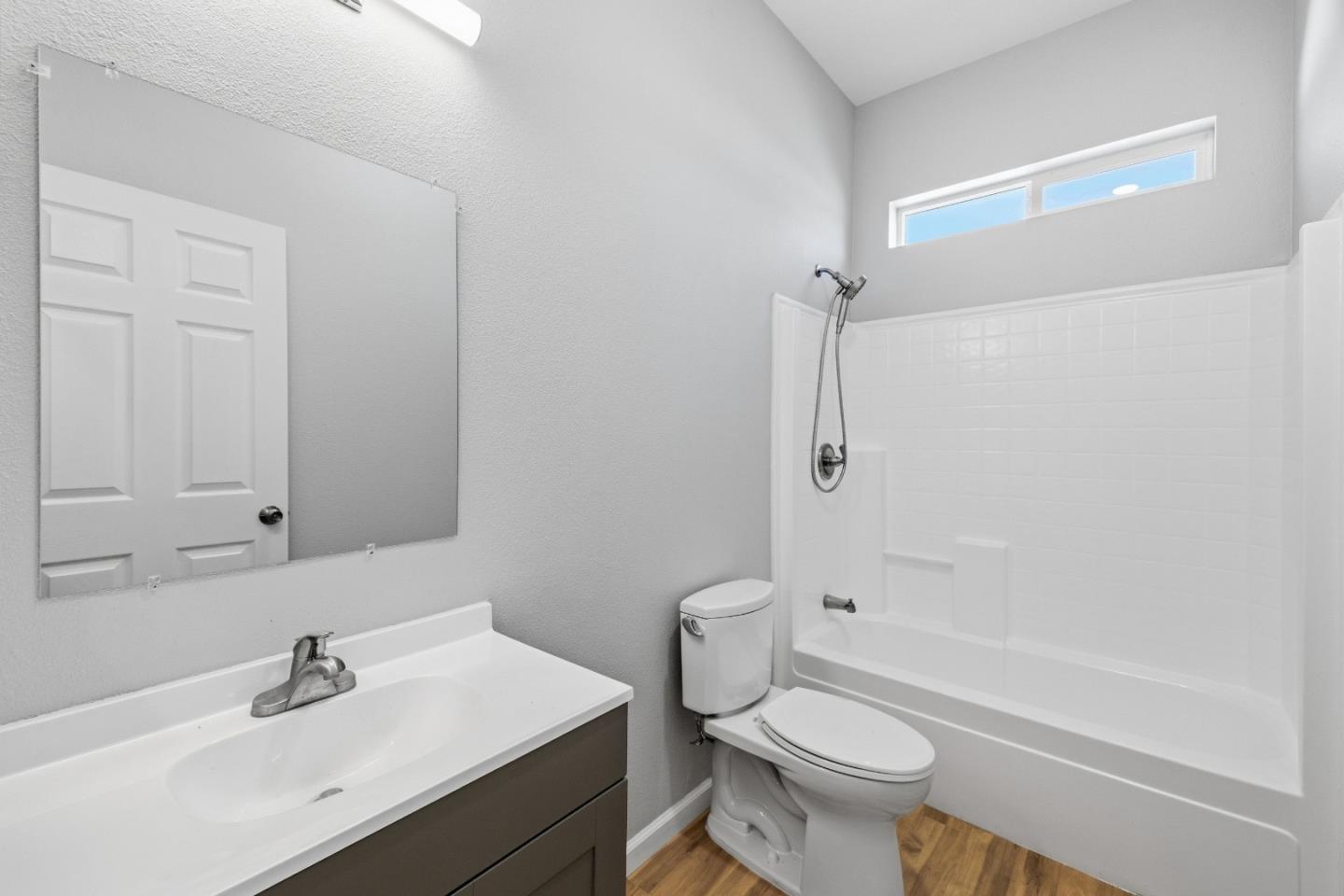 444 Whispering Pines DR 36, ScottsValley, CA 95066, Photo 6