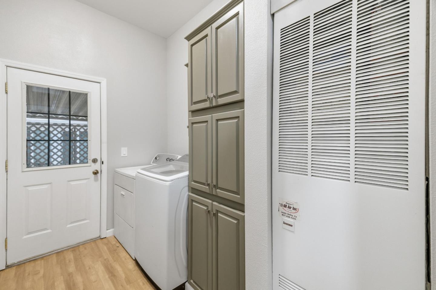 444 Whispering Pines DR 36, ScottsValley, CA 95066, Photo 7