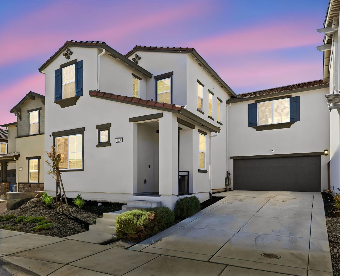 1230 Qualteri WAY, Gilroy, CA 95020, Photo 2