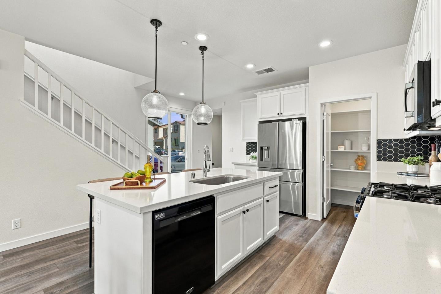 1230 Qualteri WAY, Gilroy, CA 95020, Photo 6