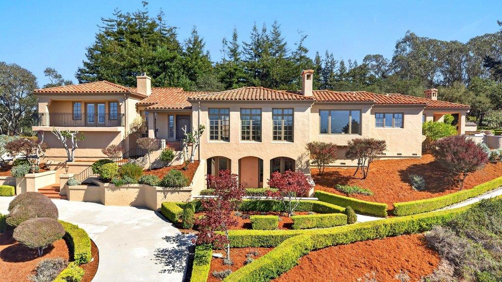 340 Aptos Ridge CIR, Watsonville, CA 95076, Photo 2