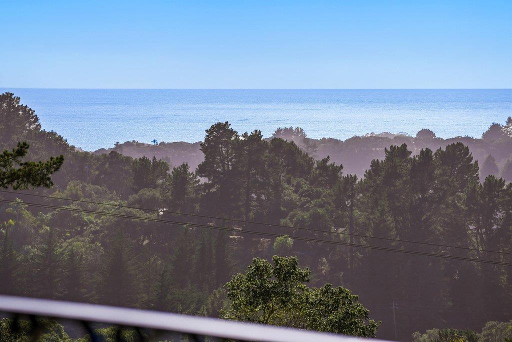 340 Aptos Ridge CIR, Watsonville, CA 95076, Photo 3
