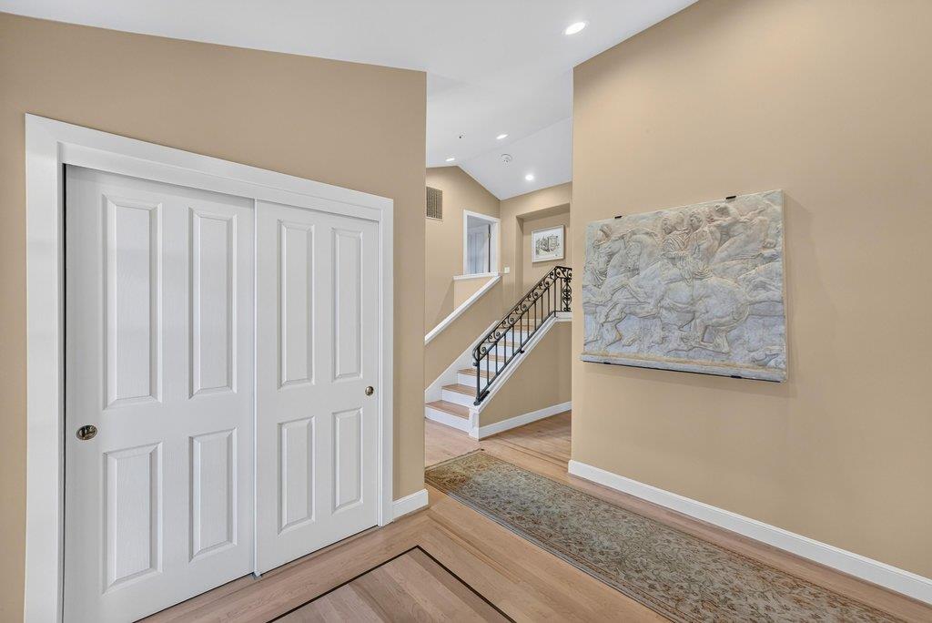 340 Aptos Ridge CIR, Watsonville, CA 95076, Photo 5