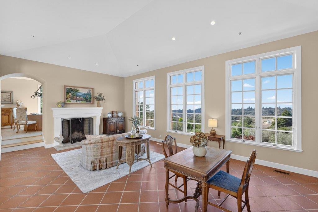 340 Aptos Ridge CIR, Watsonville, CA 95076, Photo 6