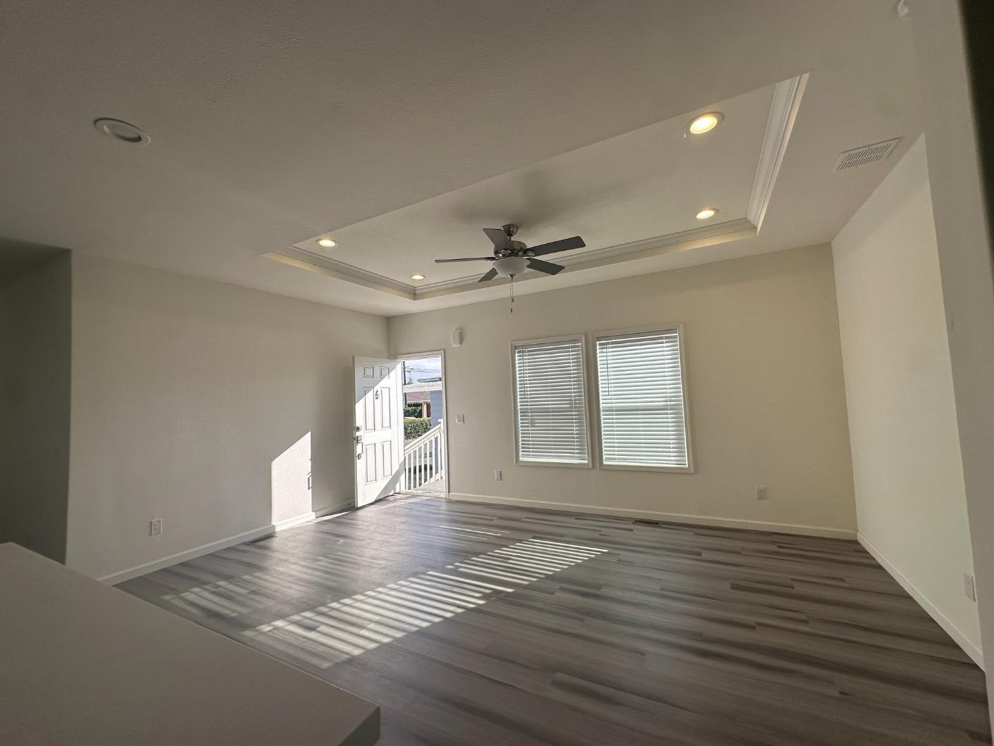49 Blanca 32, Watsonville, CA 95076, Photo 5