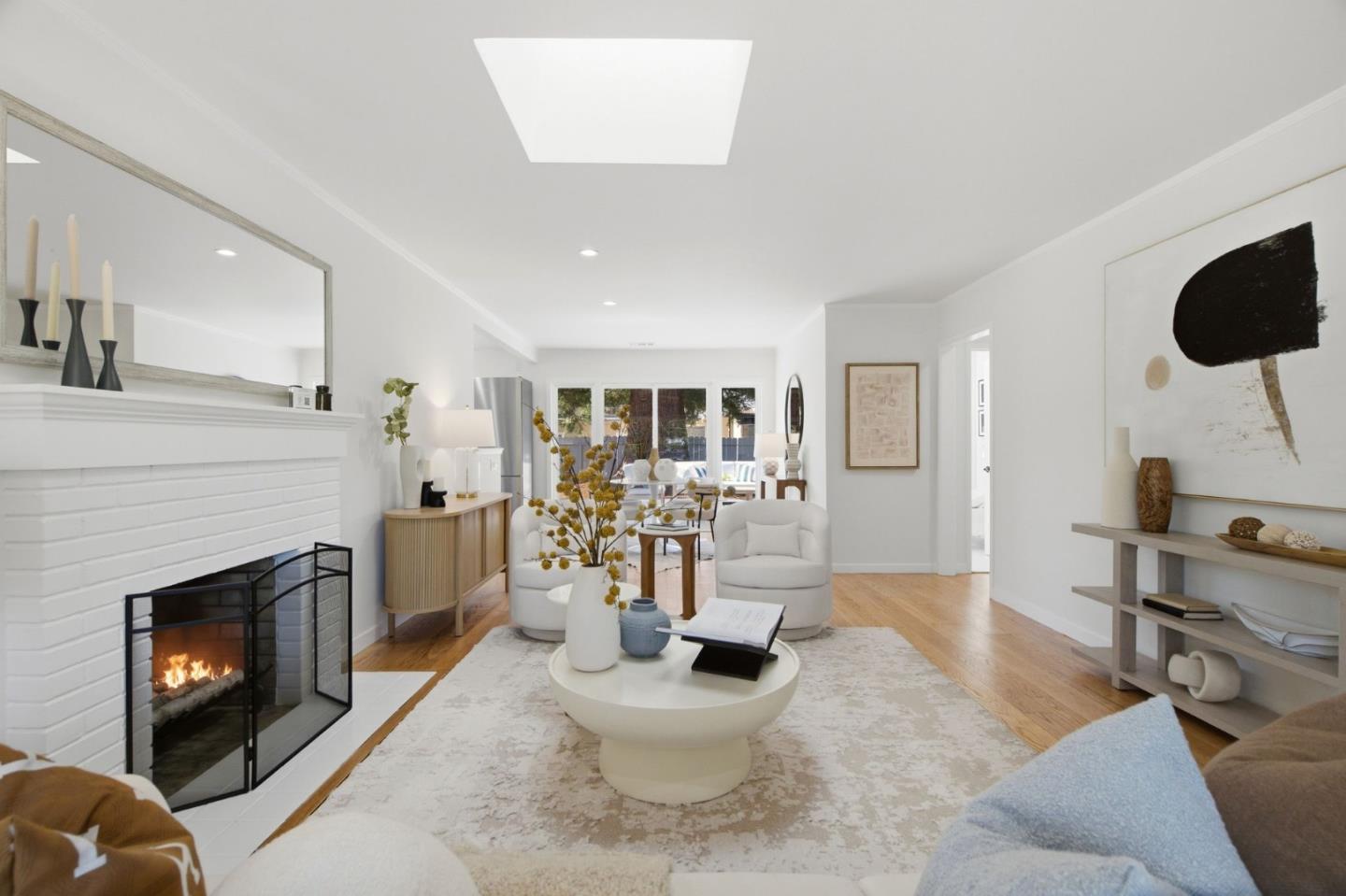 4102 Verdosa DR, PaloAlto, CA 94306, Photo 6