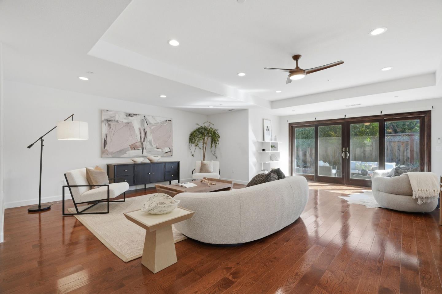 1341 Los Padres BLVD, SantaClara, CA 95050, Photo 6