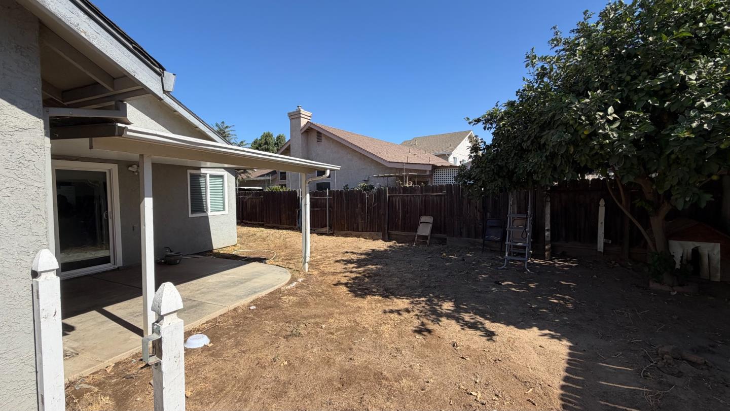 1616 Ironside Dr, Modesto, CA 95358 photo 13