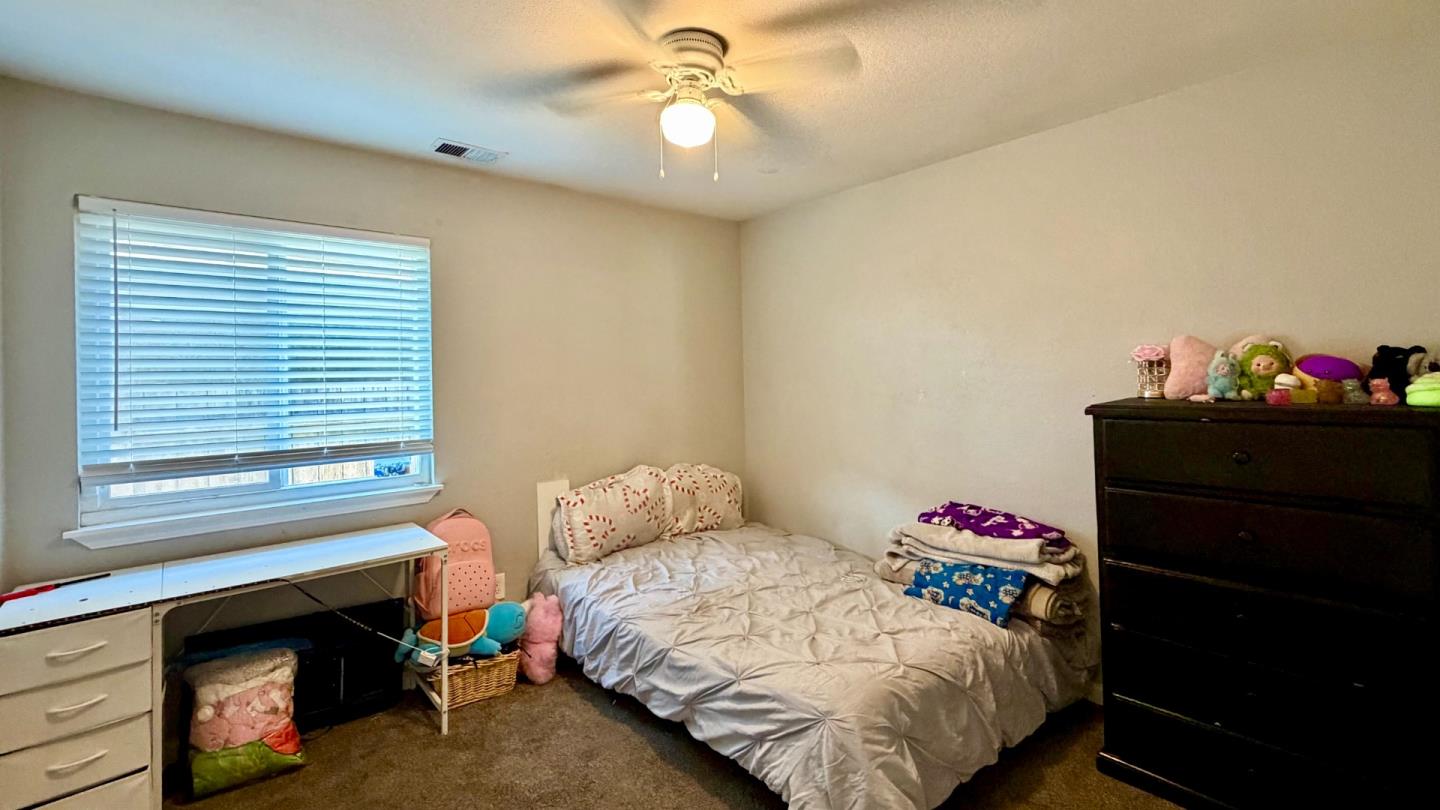 1616 Ironside Dr, Modesto, CA 95358 photo 9