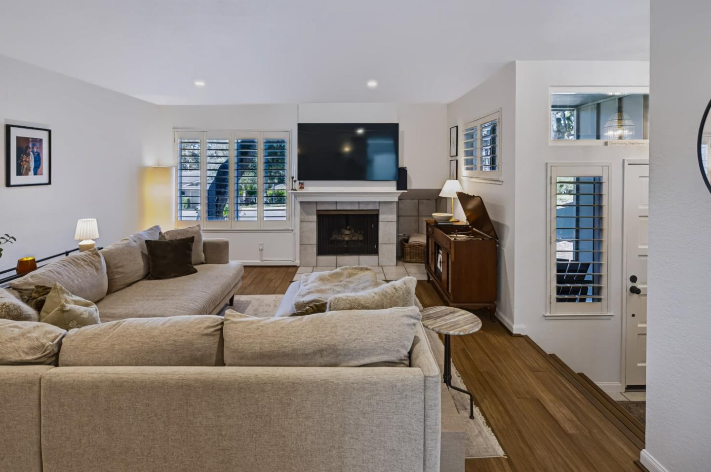 608 Sage Ct, PacificGrove, CA 93950, Photo 6