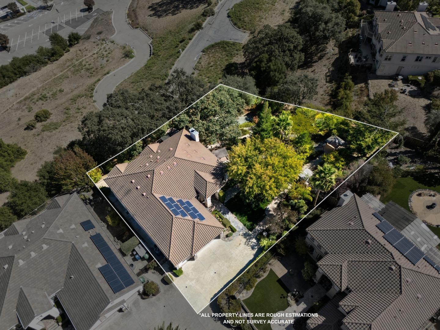 5010 Westside Dr, SanRamon, CA 94583, Photo 6