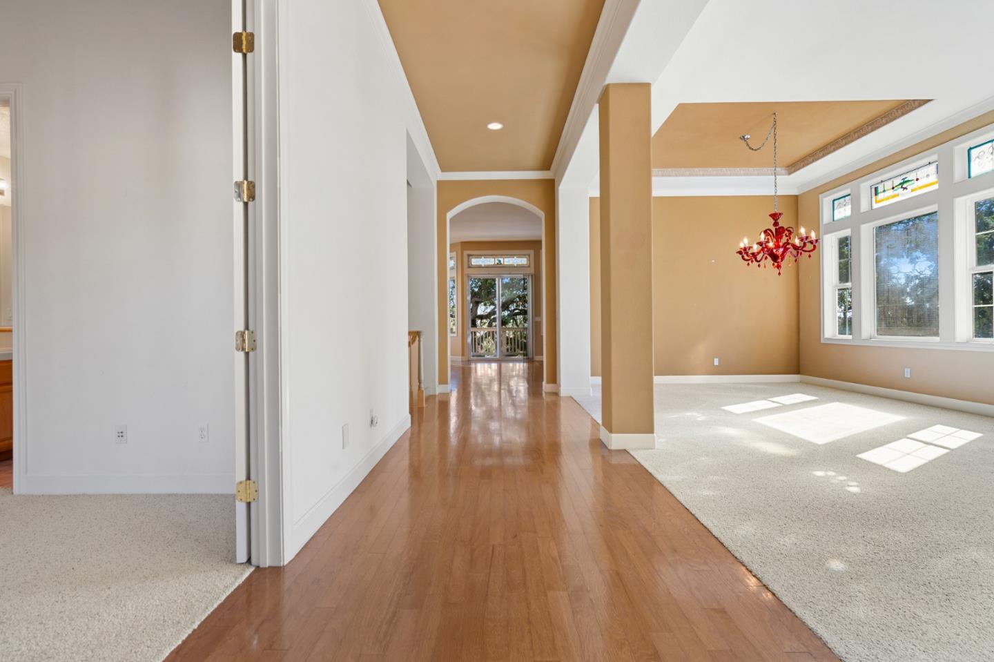 5010 Westside Dr, SanRamon, CA 94583, Photo 7