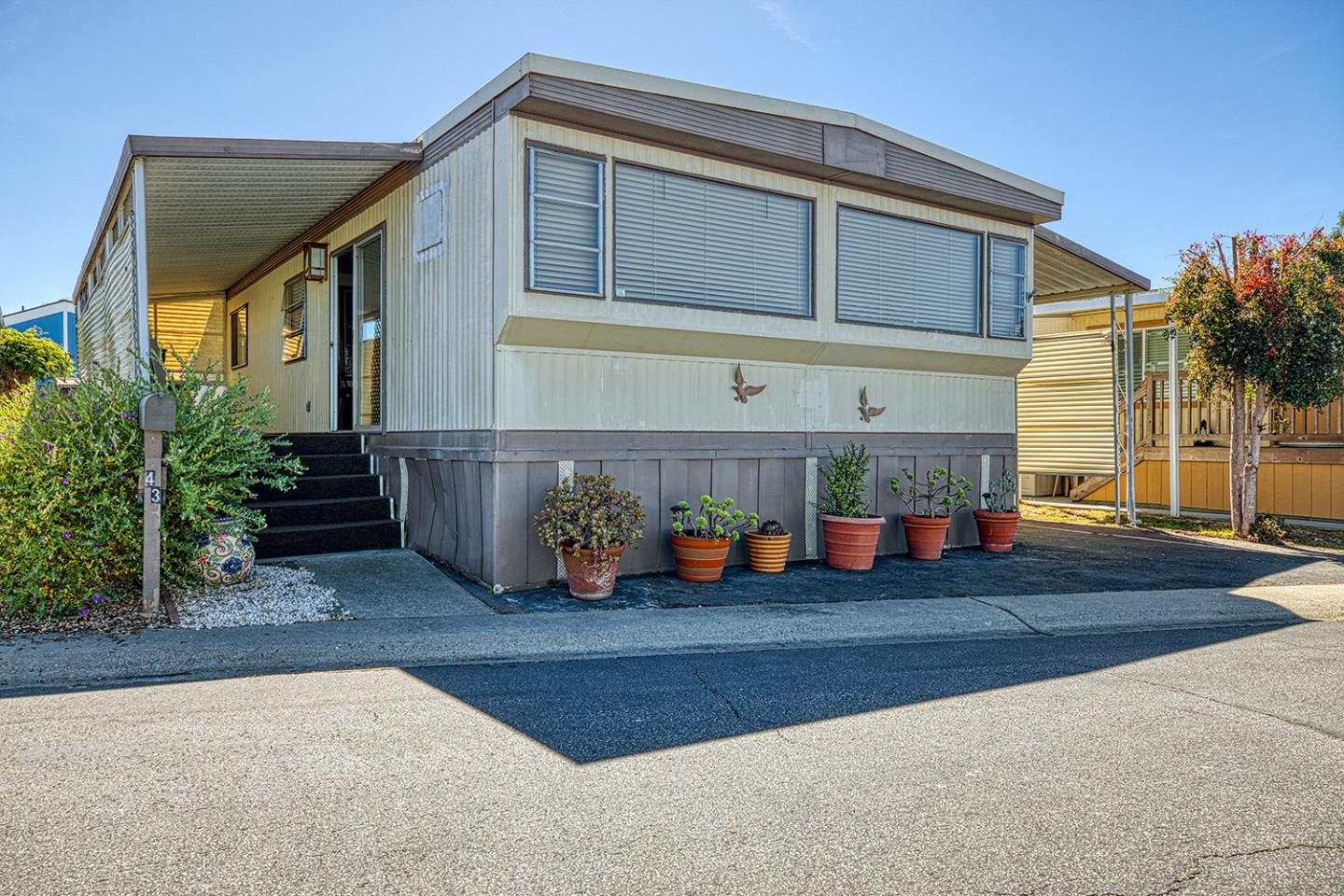 1040 38th AVE 43, SantaCruz, CA 95062, Photo 2