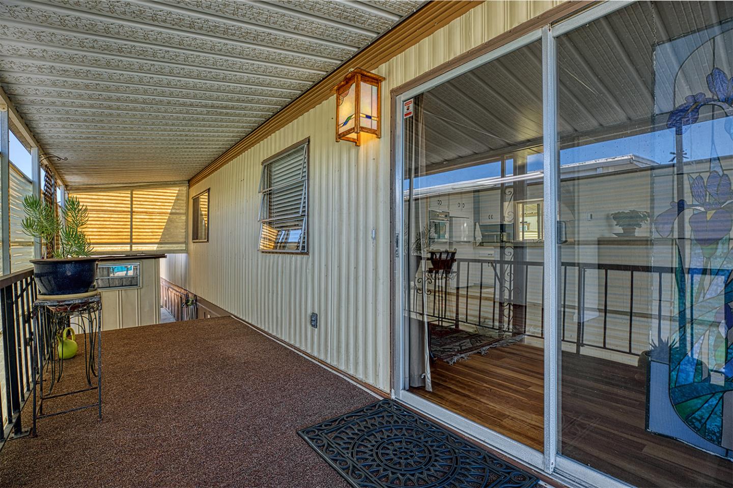 1040 38th AVE 43, SantaCruz, CA 95062, Photo 3