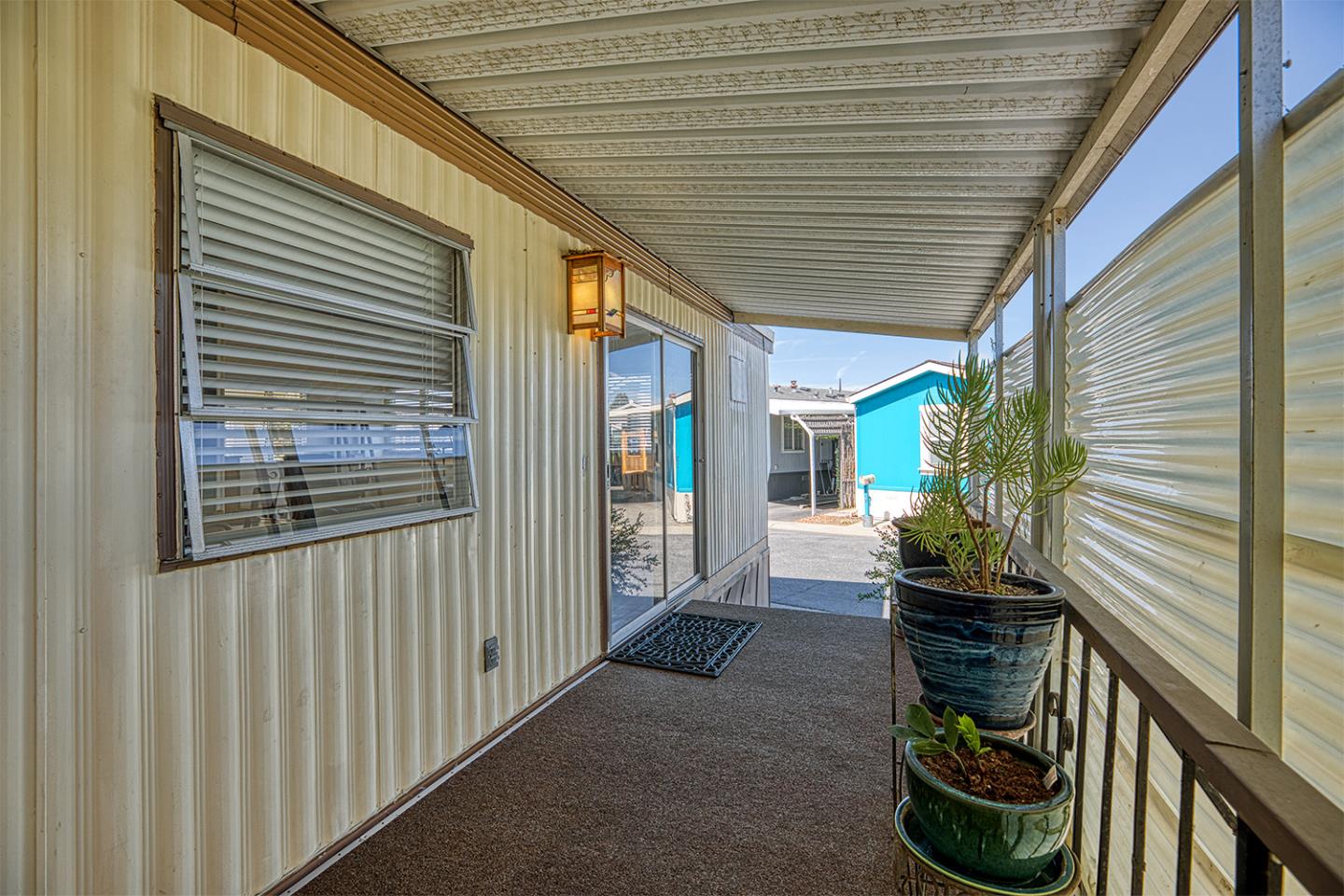 1040 38th AVE 43, SantaCruz, CA 95062, Photo 4