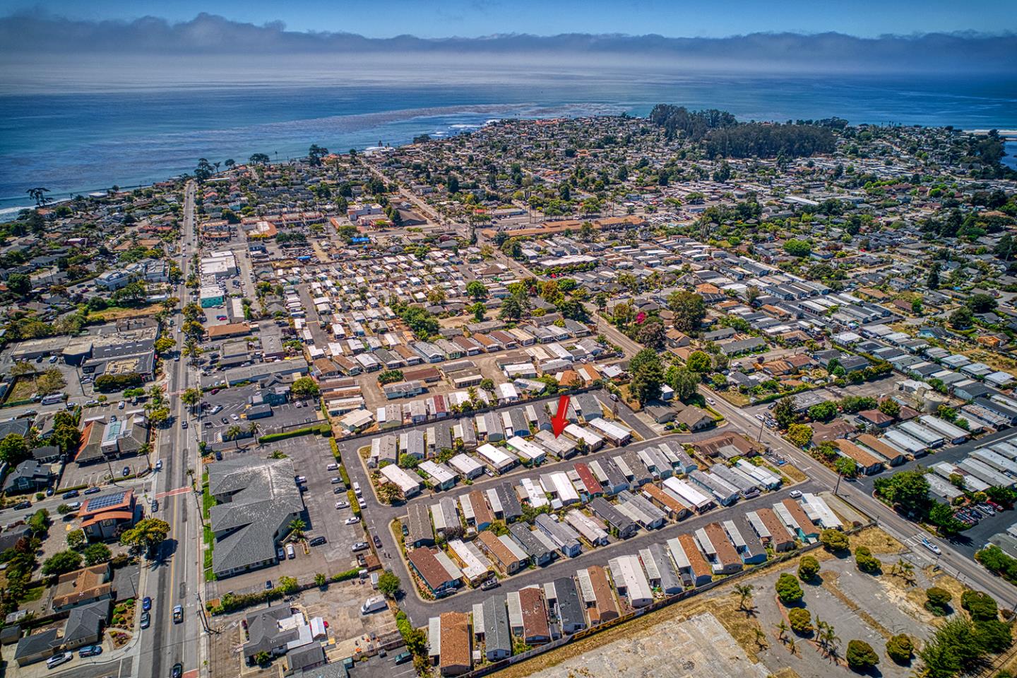 1040 38th AVE 43, SantaCruz, CA 95062, Photo 5