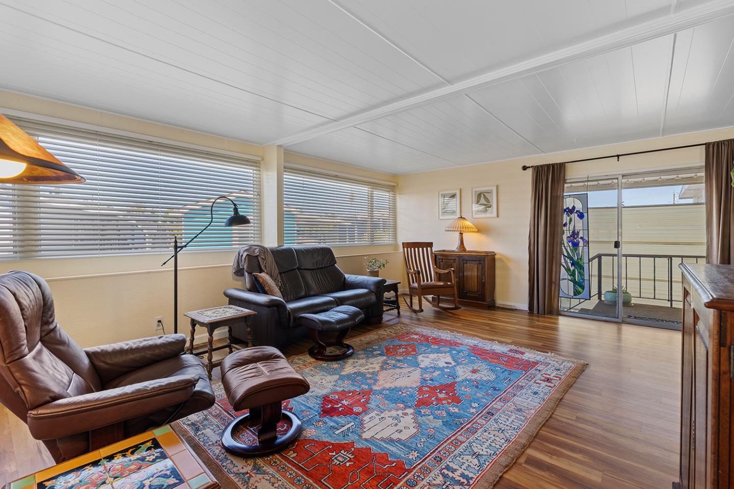 1040 38th AVE 43, SantaCruz, CA 95062, Photo 7
