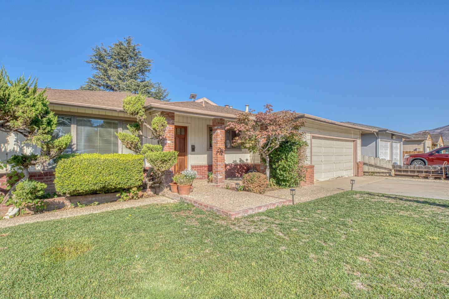 633 Main ST, Soledad 93960