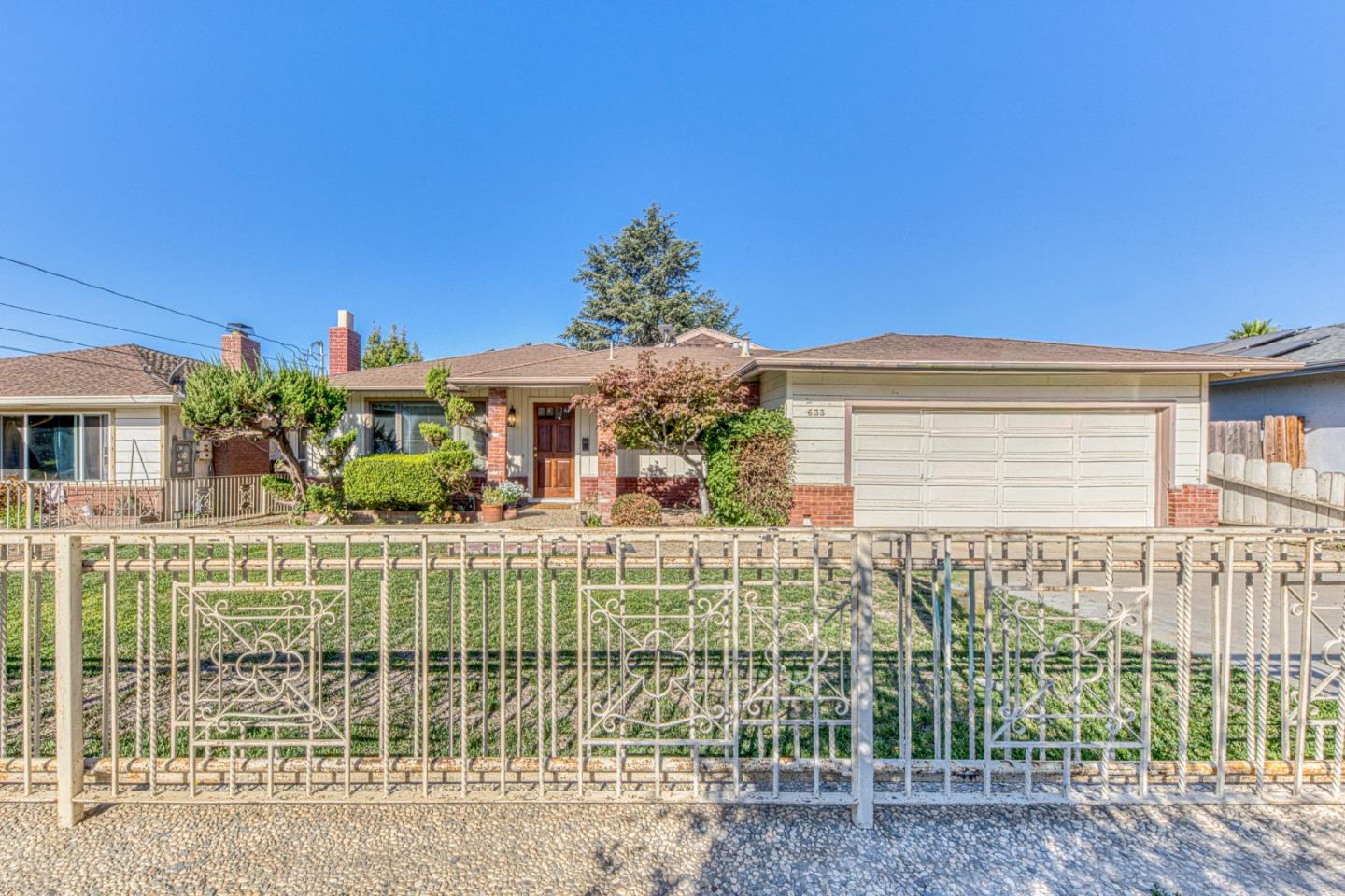 633 Main St, Soledad, CA 93960, Photo 2