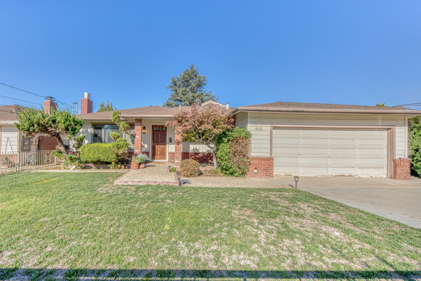 633 Main St, Soledad, CA 93960, Photo 3
