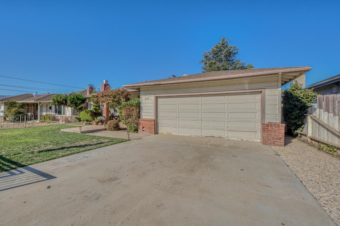 633 Main St, Soledad, CA 93960, Photo 4