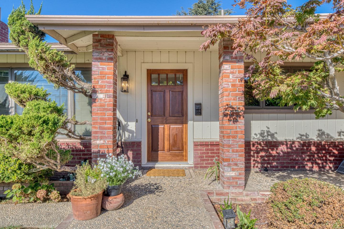 633 Main St, Soledad, CA 93960, Photo 5