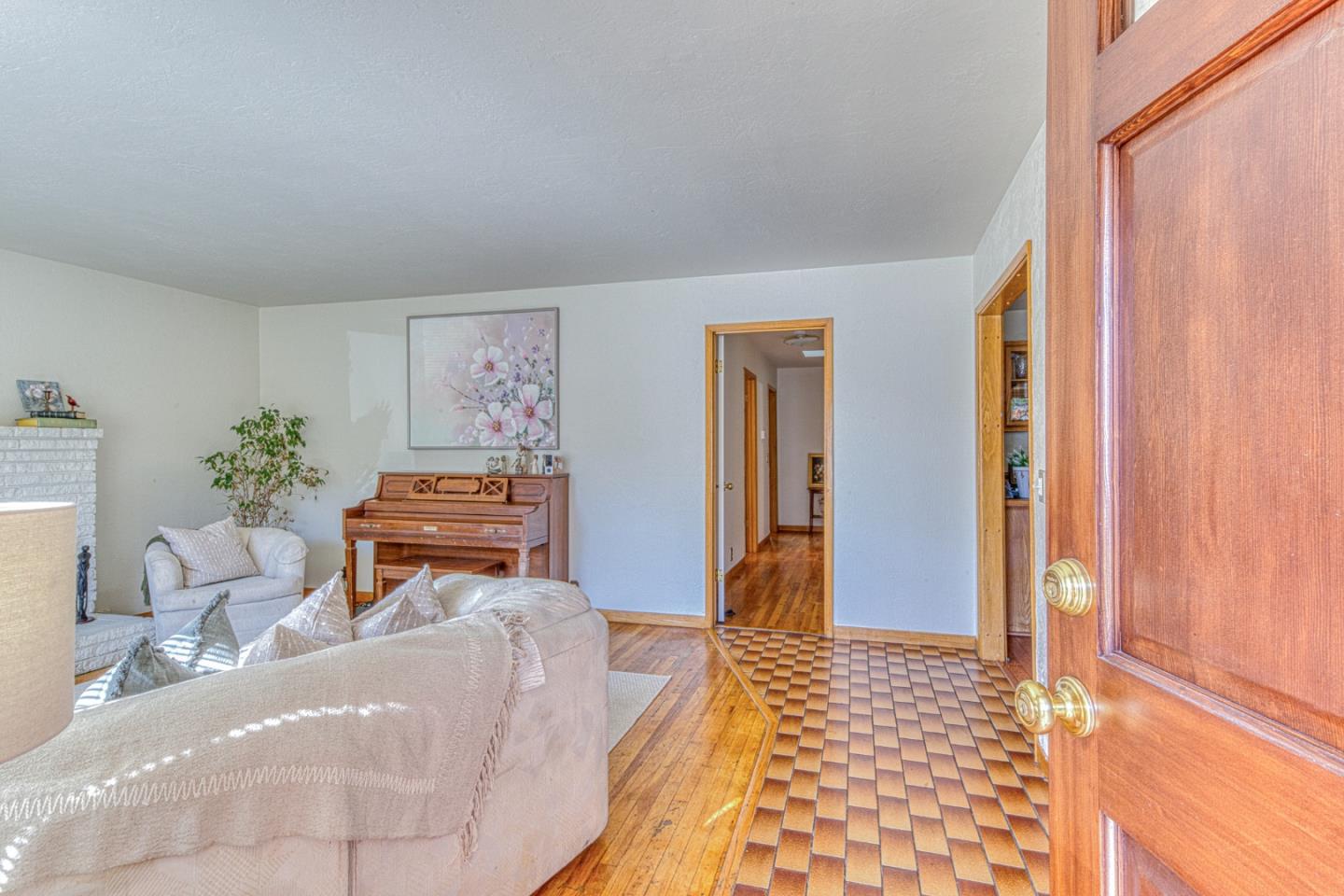 633 Main St, Soledad, CA 93960, Photo 6