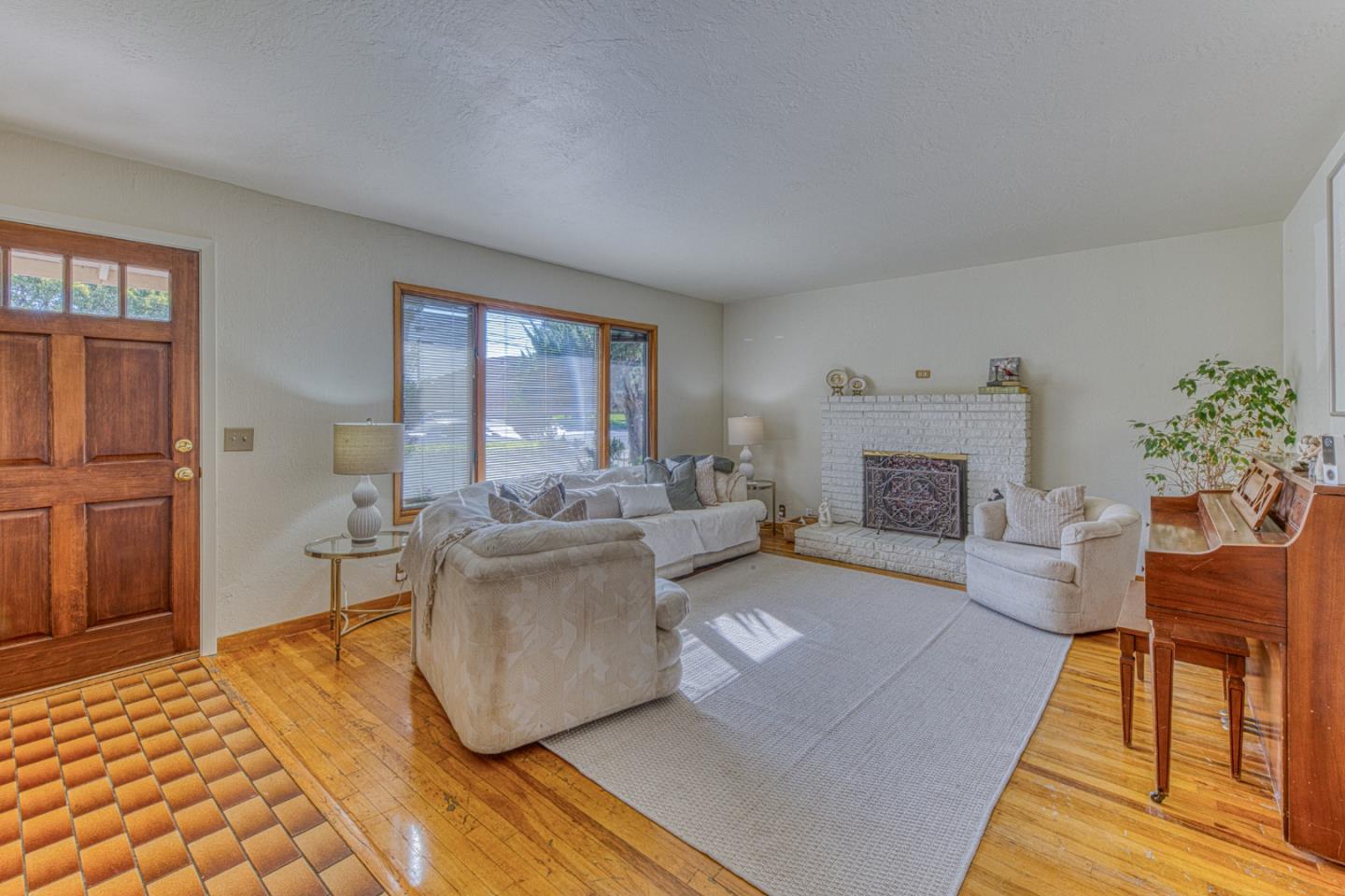 633 Main St, Soledad, CA 93960, Photo 7