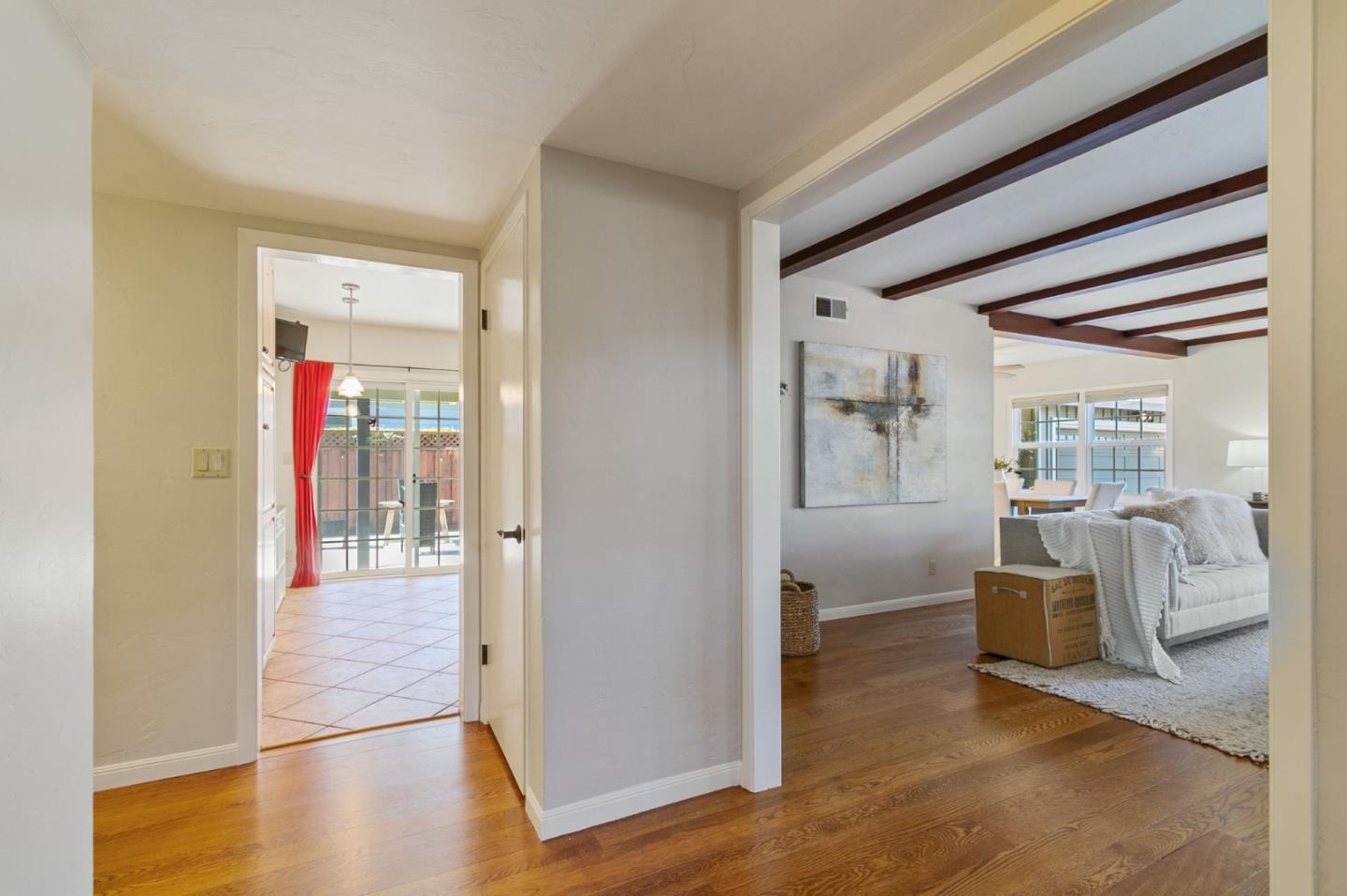 2129 Belmont Ave, SanCarlos, CA 94070, Photo 6