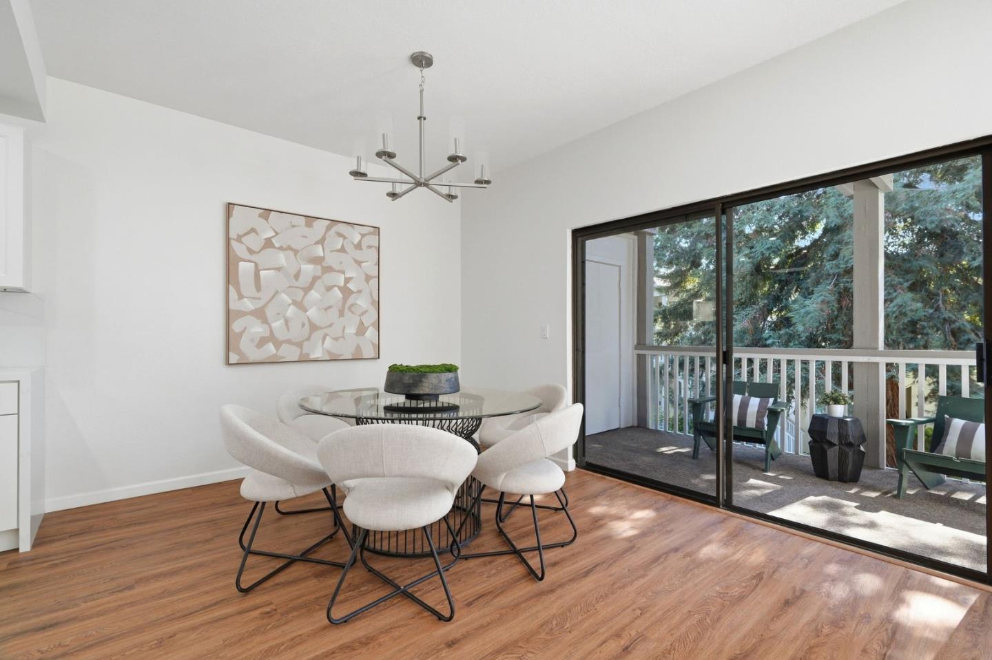1248 Woodside Rd, RedwoodCity, CA 94061, Photo 6