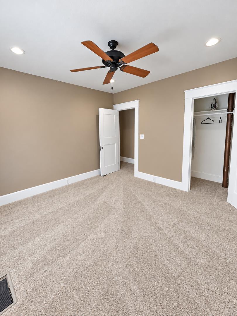 1030 W Rose St, Stockton, CA 95203 photo 12