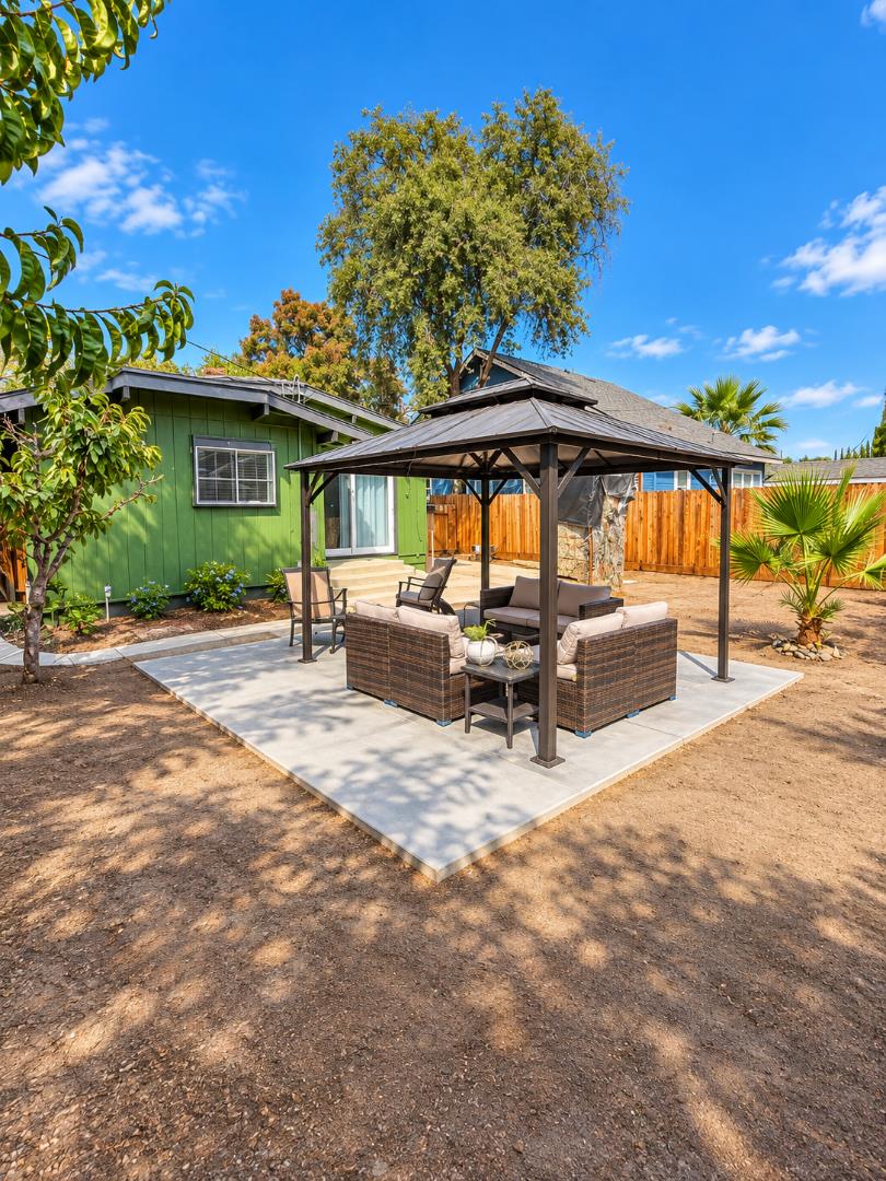 1030 W Rose St, Stockton, CA 95203 photo 22