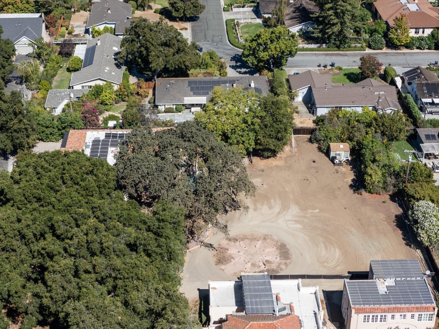 0 Kathy Lane Ave, LosAltos, CA 94024, Photo 6