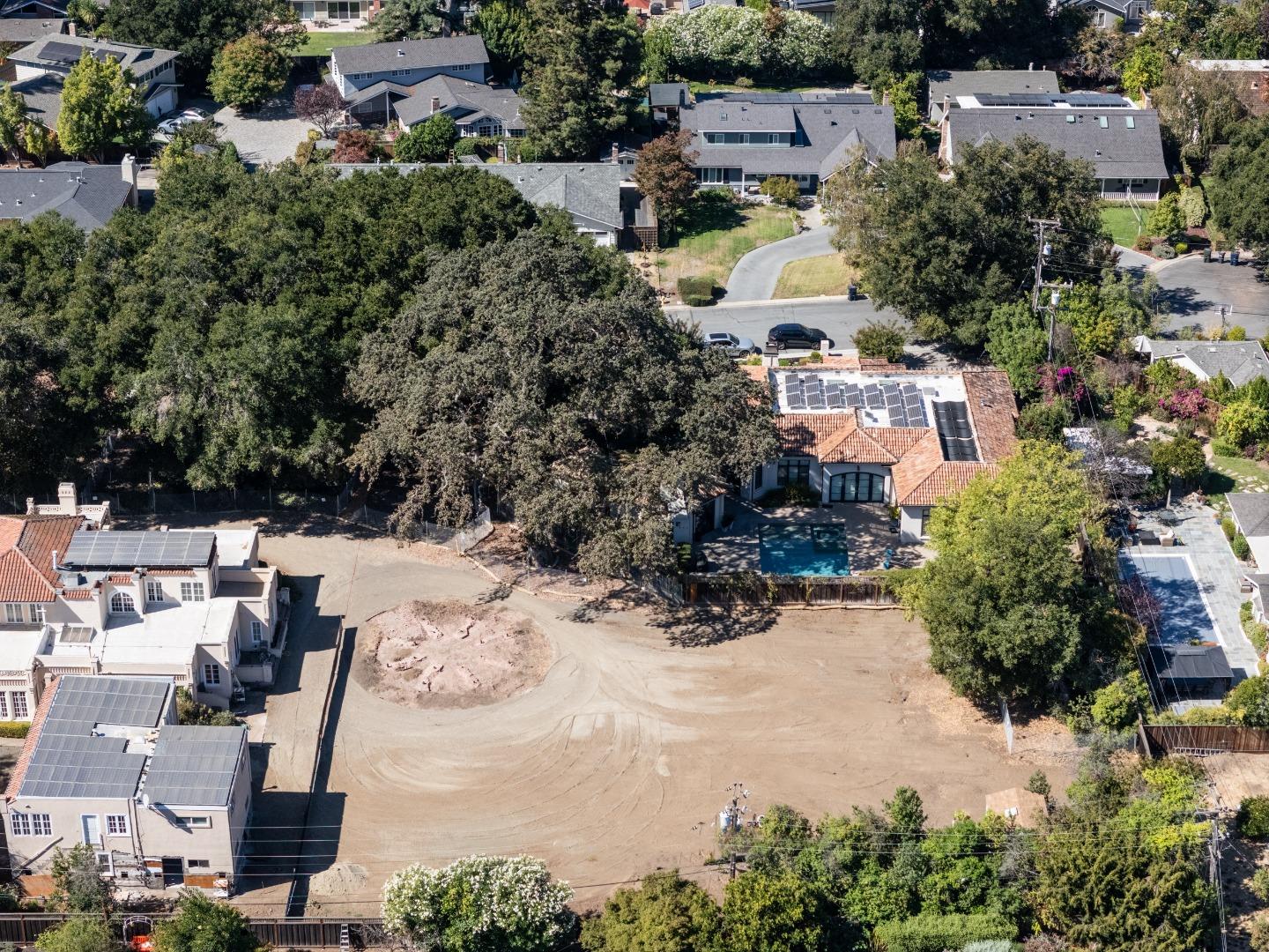 0 Kathy Lane Ave, LosAltos, CA 94024, Photo 7