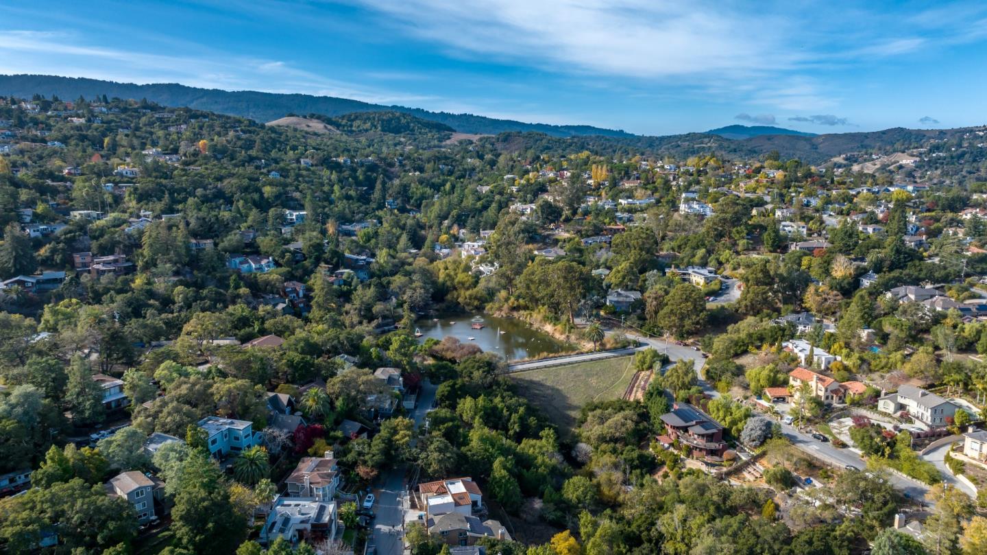 00 Canyon, RedwoodCity, CA 94062, Photo 6
