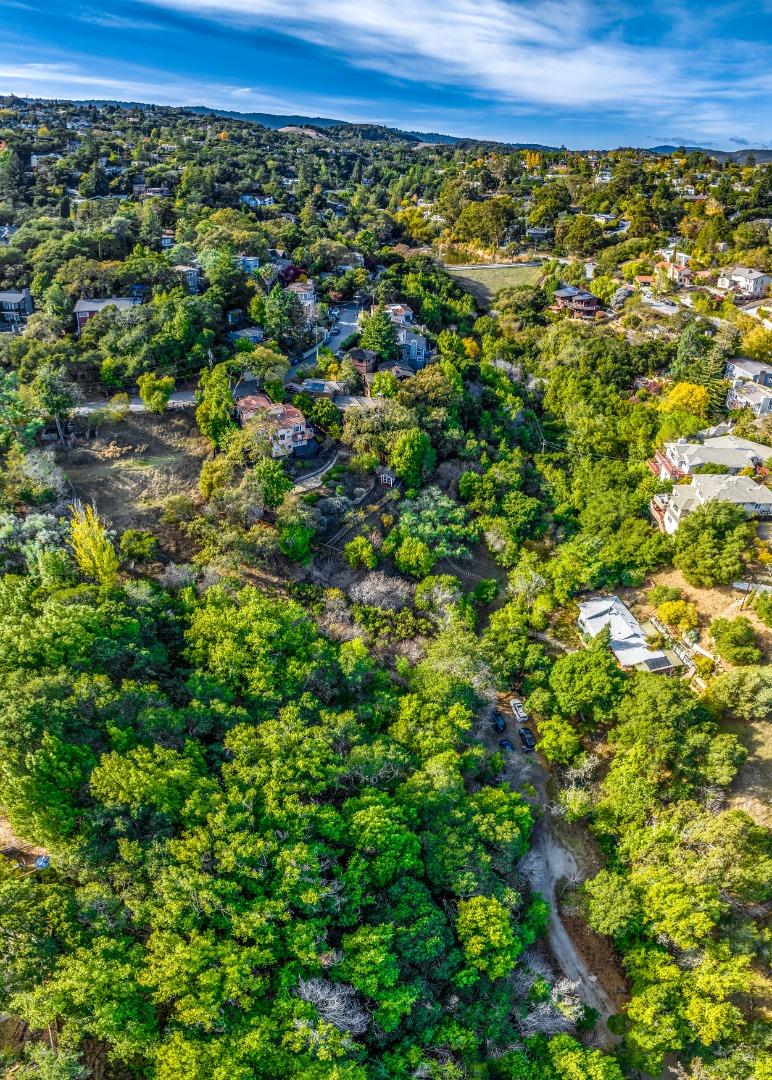 00 Canyon, RedwoodCity, CA 94062, Photo 7