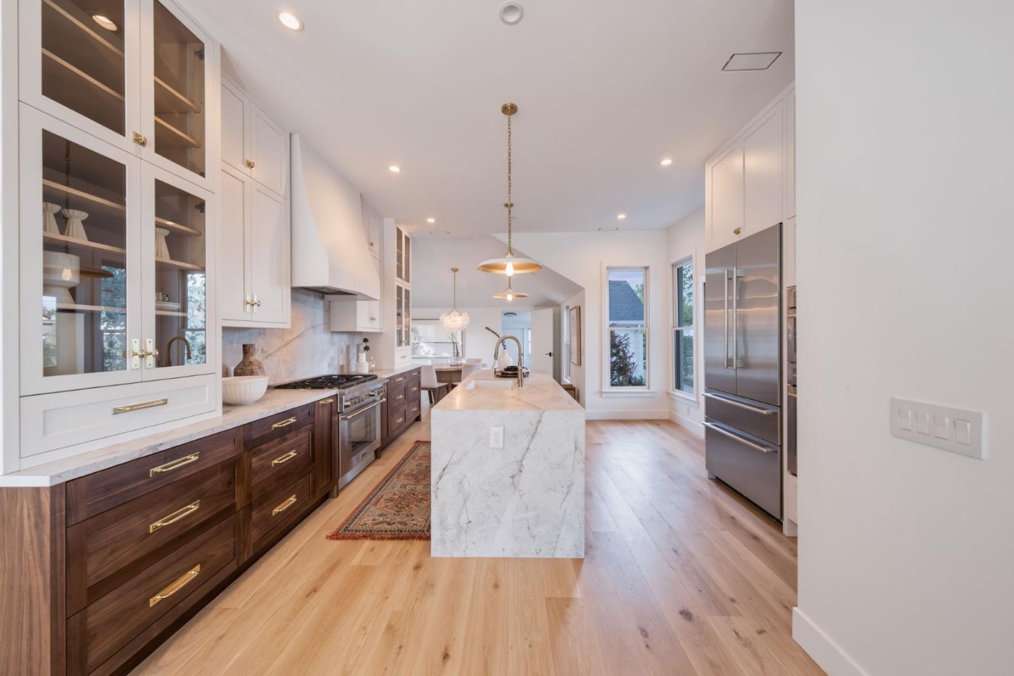 462 Sleeper AVE, MountainView, CA 94040, Photo 6