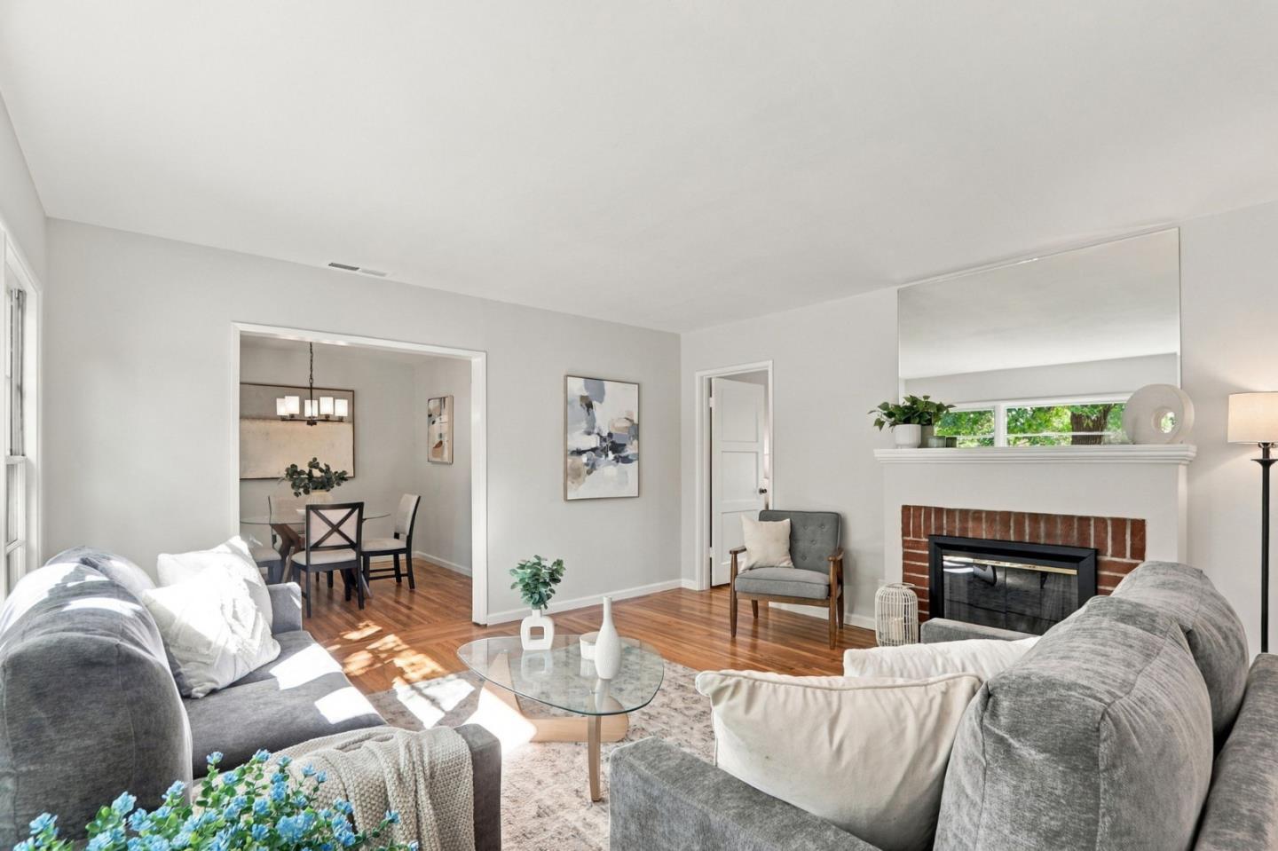 2405 Our Ln, MountainView, CA 94040, Photo 6