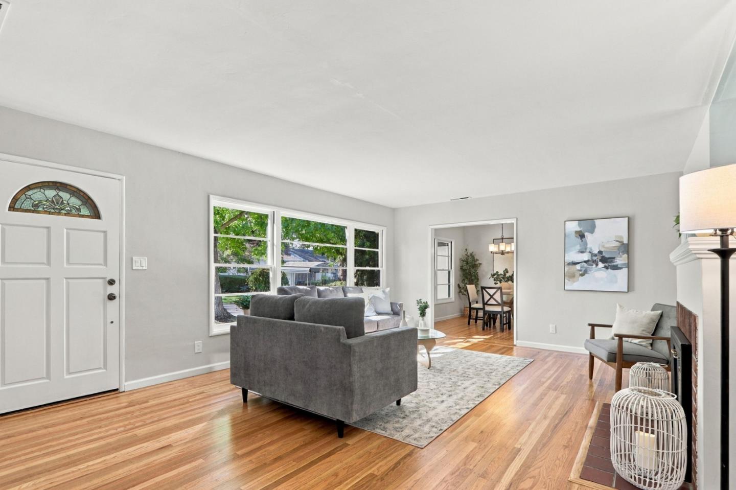 2405 Our Ln, MountainView, CA 94040, Photo 7