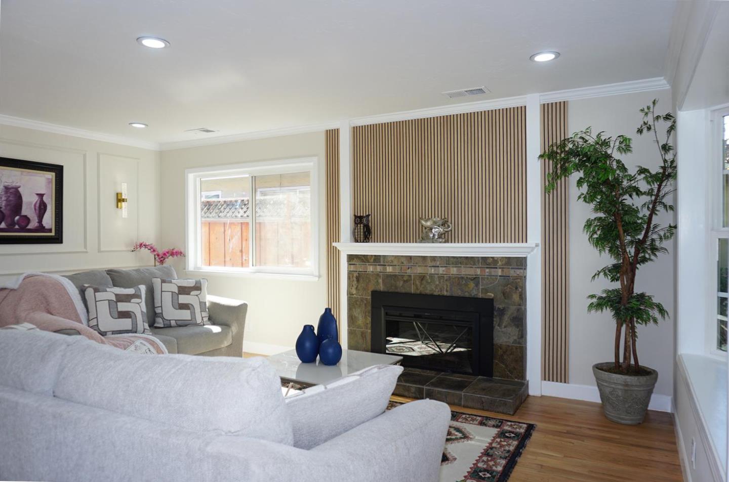 5056 Capistrano AVE, SanJose, CA 95129, Photo 6