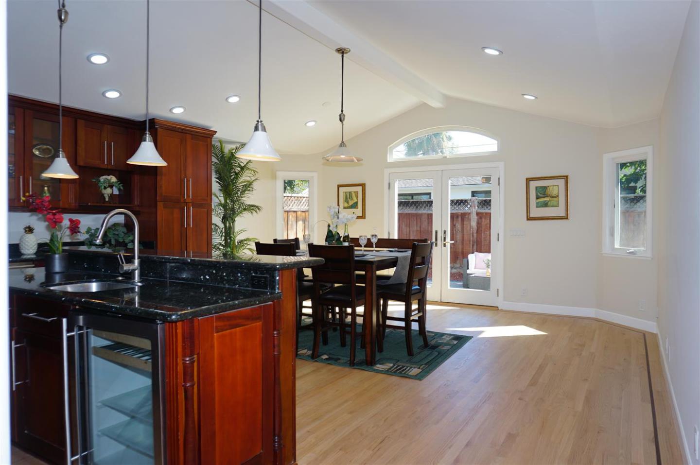 5056 Capistrano AVE, SanJose, CA 95129, Photo 7
