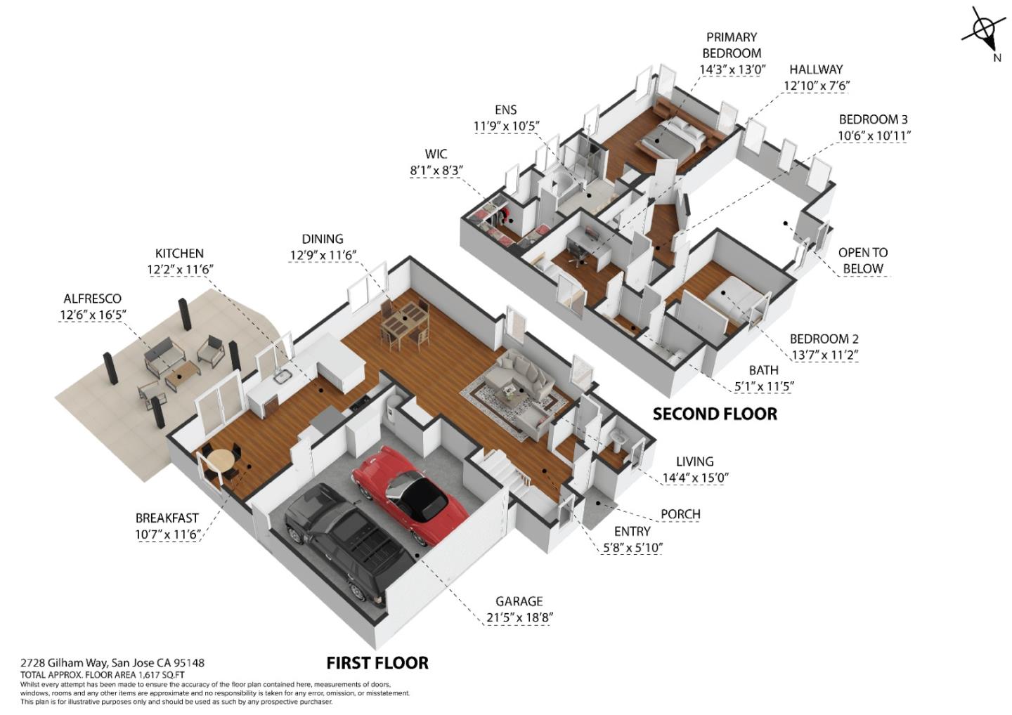 Property photo 2