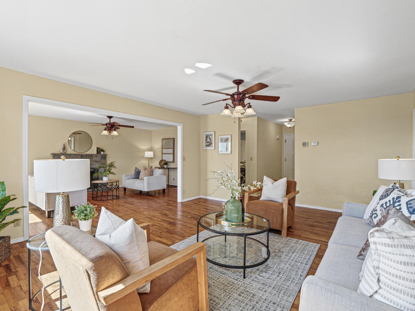 225 W Phillips RD, Corralitos, CA 95076, Photo 4