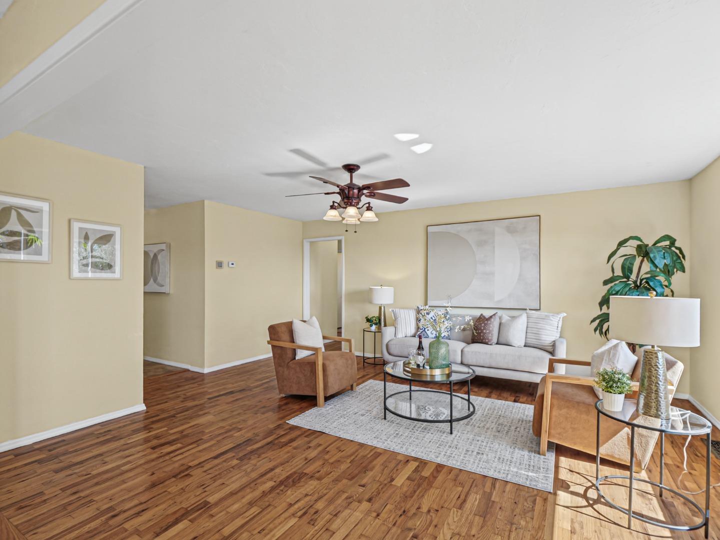 225 W Phillips RD, Corralitos, CA 95076, Photo 5