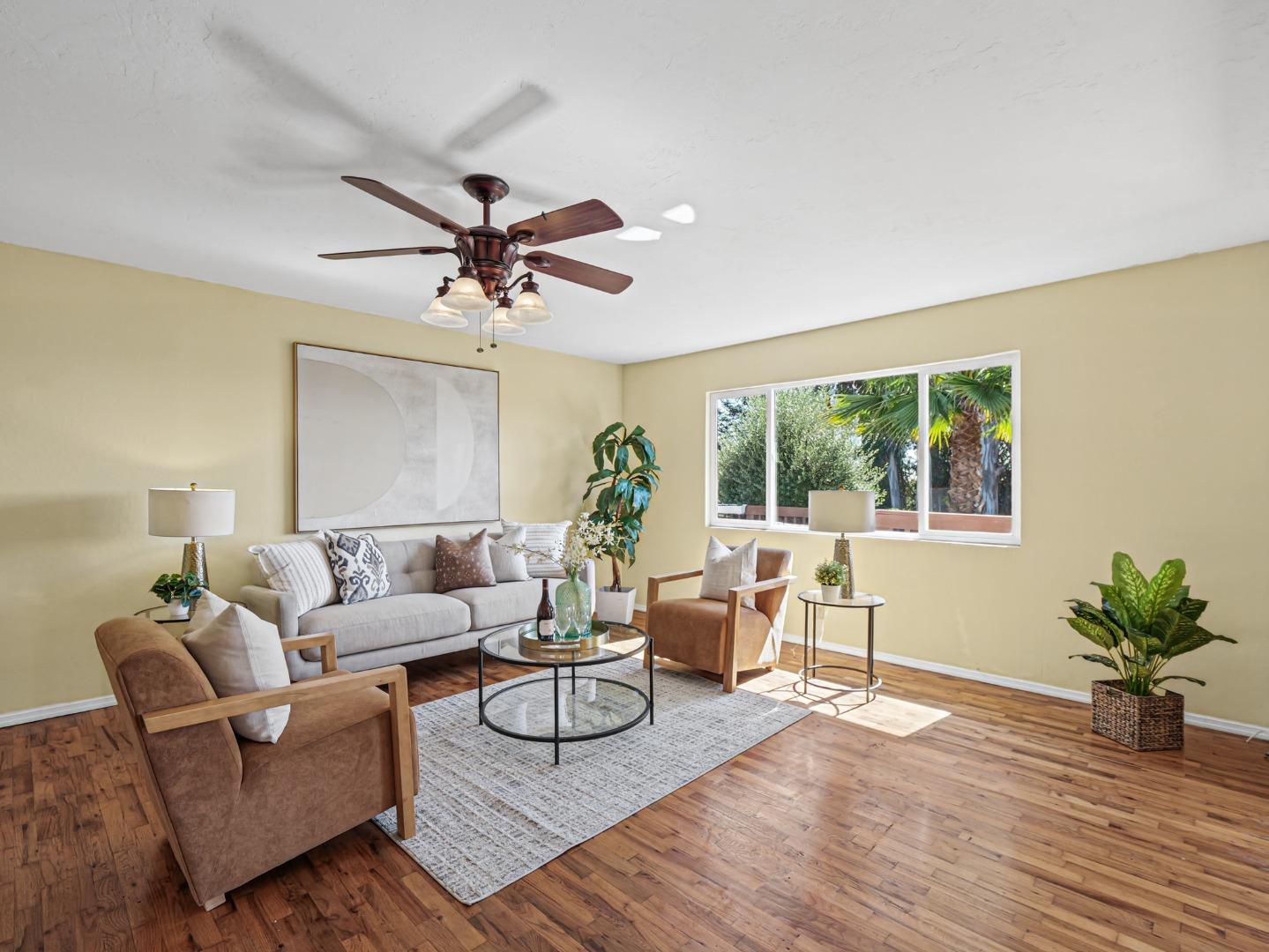 225 W Phillips RD, Corralitos, CA 95076, Photo 6
